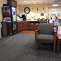 Blood Donor Program - Mayo Clinic