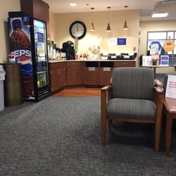 Blood Donor Program - Mayo Clinic