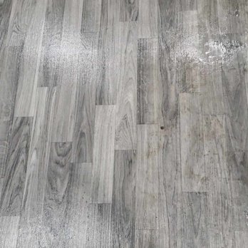 Clean Queen Cleaning Service - Flooring job done at an Air b&B - Office Cleaning Near Me Clean Queen Cleaning Service - Flooring job done at an Air b&B - Office Cleaning Near Me