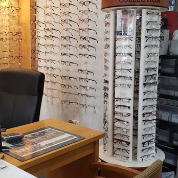 Premier Vision - Optometrists Near Me - Kissimmee, Florida