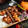 Pita Paradise gift card