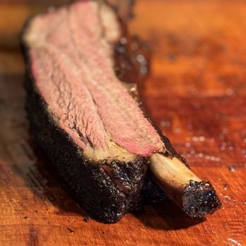 Belly Barbecue - Barbeque Near Me - Folsom, California Belly Barbecue - Barbeque Near Me - Folsom, California