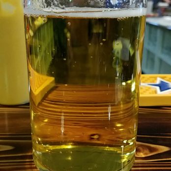 Vinwood Taphouse - Try the Ace Pineapple Cider - Sports Bars Near Me - Philomath, Oregon Vinwood Taphouse - Try the Ace Pineapple Cider - Sports Bars Near Me - Philomath, Oregon