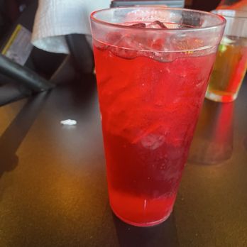 Itacate Mexican Food - Mexican Near Me - Denver, Colorado Itacate Mexican Food - Mexican Near Me - Denver, Colorado
