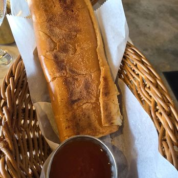 Sazon Cuban Cuisine - Cuban toast witb guyava jelly - Cuban Near Me - Miami Beach, Florida Sazon Cuban Cuisine - Cuban toast witb guyava jelly - Cuban Near Me - Miami Beach, Florida