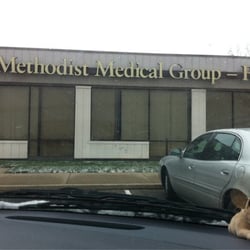 Internal Medicine and Pediatrics Associates