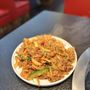 Photo of Ni Chou Sha Kitchen