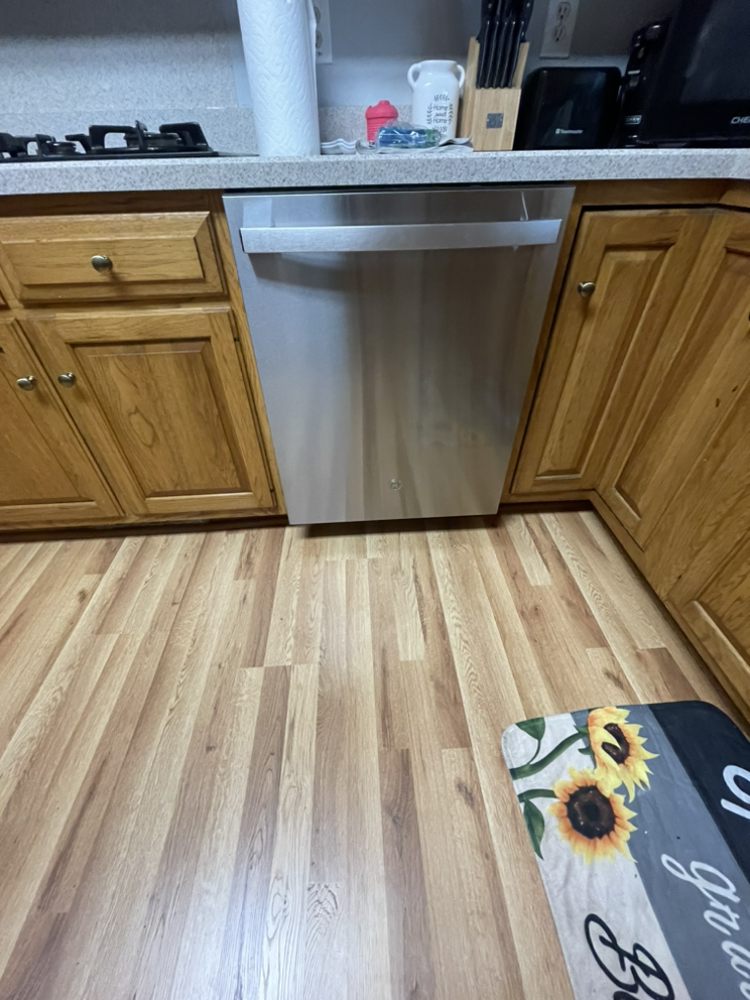 Slide of WK Repair Service