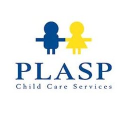 PLASP Child Care Services