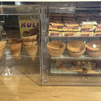 Sarabhas Creamery - Coffee & Tea Near Me - Nashville, Tennessee Sarabhas Creamery - Coffee & Tea Near Me - Nashville, Tennessee