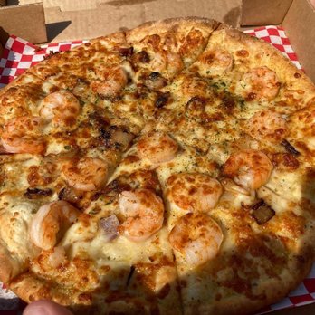 Johnny's - あすか JOHNNY'S PIZZA BAR AND GRILL - Updated July 2025 - 134