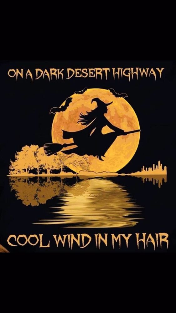 QUAIL RIDGE ESTATES Updated September 2024 15301 N Oracle Rd