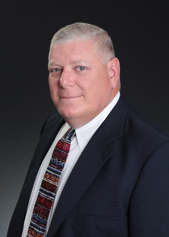 COLDWELL BANKER RESIDENTIAL REAL ESTATE Real Estate Services 600 N