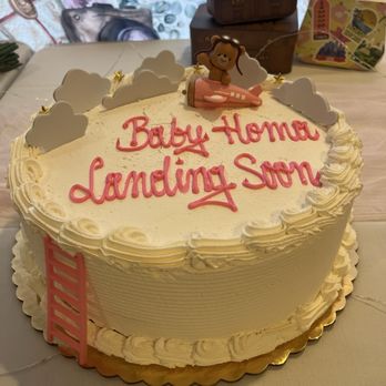 Packanack Bakery - Bakeries Near Me - Wayne, New Jersey