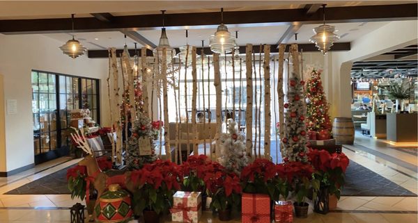 Four Seasons Residence Club Aviara, North San Diego by null