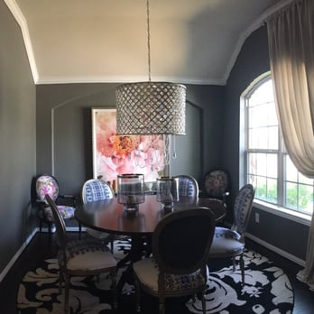Ethan Allen - Ethan Allen turned my home into a fashionable, eclectic home! Thank you Jennifer and Natalie! - Home Decor Near Me - Shenandoah, Texas Ethan Allen - Ethan Allen turned my home into a fashionable, eclectic home! Thank you Jennifer and Natalie! - Home Decor Near Me - Shenandoah, Texas