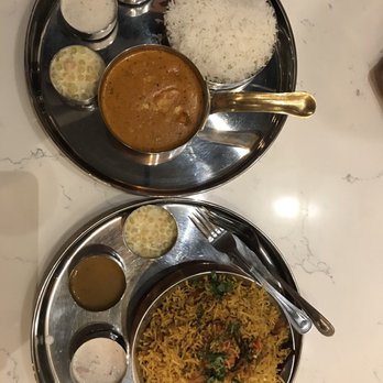 Southern Spice - Dinner! - Indian Near Me - Irvine, California Southern Spice - Dinner! - Indian Near Me - Irvine, California