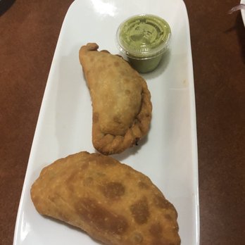 Chef Paz Restaurant - Peruvian Near Me - West Allis, Wisconsin Chef Paz Restaurant - Peruvian Near Me - West Allis, Wisconsin