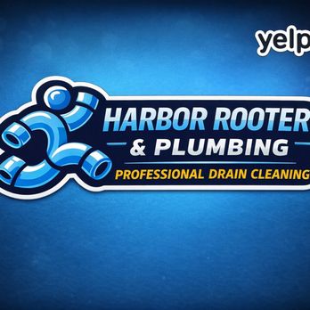 Harbor Rooter & Plumbing Services - Plumbing Near Me Harbor Rooter & Plumbing Services - Plumbing Near Me