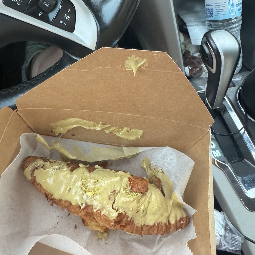 Mao’s Bakery - Coffee & Tea Near Me - Houston, Texas Mao’s Bakery - Coffee & Tea Near Me - Houston, Texas