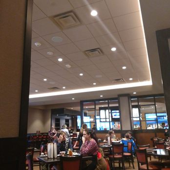 110 Grill - New American Near Me - Syracuse, New York