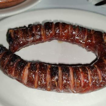 Fax Chix Restaurant - While kielbasa - Portuguese Near Me - Farmingville, New York Fax Chix Restaurant - While kielbasa - Portuguese Near Me - Farmingville, New York