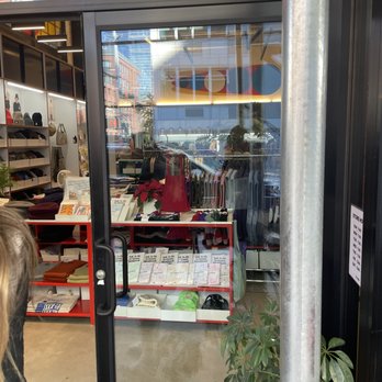 Aland Global - Accessories Near Me - Brooklyn, New York