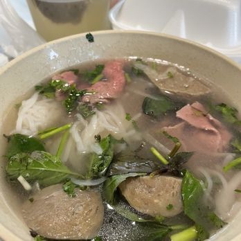 Pho 92 Vietnamese Restaurant - Just half of my pho order, ok take all my money. - Vietnamese Near Me - Beaumont, California Pho 92 Vietnamese Restaurant - Just half of my pho order, ok take all my money. - Vietnamese Near Me - Beaumont, California