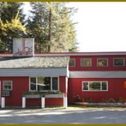 J B's Pub & Restaurant - JB's Pub and Restaurant