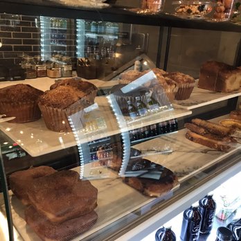 Foxtail Coffee - University Blvd - Coffee & Tea Near Me - Orlando, Florida Foxtail Coffee - University Blvd - Coffee & Tea Near Me - Orlando, Florida