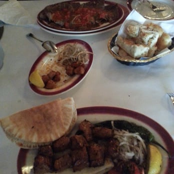 Taci's Beyti - Turkish Near Me - Brooklyn, New York Taci's Beyti - Turkish Near Me - Brooklyn, New York