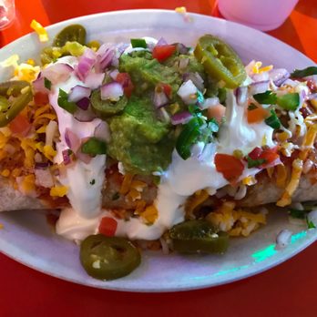 Jake's - Tex-Mex Near Me - Bakersfield, California Jake's - Tex-Mex Near Me - Bakersfield, California