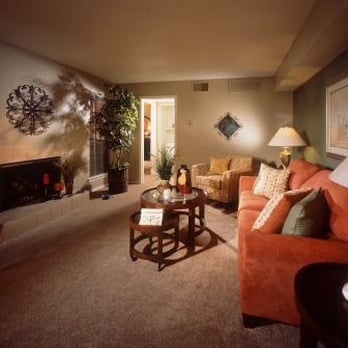 Harwood Hills Apts - One bedroom interior. - Apartments Near Me - Bedford, Texas Harwood Hills Apts - One bedroom interior. - Apartments Near Me - Bedford, Texas