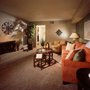 Photo of Harwood Hills Apts