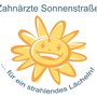 Photo of Zahnärzte Kirsten Janusz Keppler Wojnar