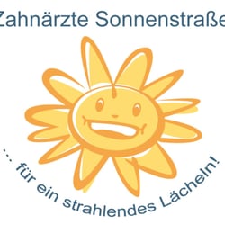 Zahnärzte Kirsten Janusz Keppler Wojnar