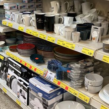 Thomas Philipps - Thomas Philipps - Grocery Near Me - Wolfsburg, NI