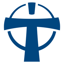 Our Lady of the Lake St. Elizabeth - Emergency Room