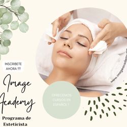 Image Academy
