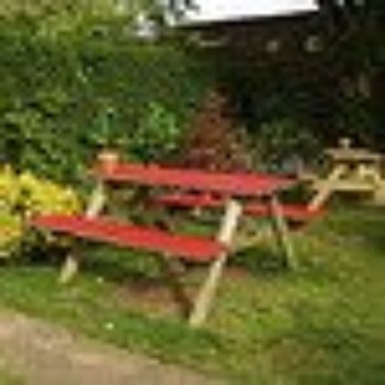 The Ranelagh - Pubs Near Me - London, XGL