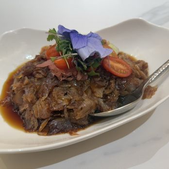 Array 36 - Chinese Near Me - San Gabriel, California Array 36 - Chinese Near Me - San Gabriel, California