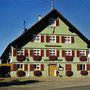 Landgasthof Post