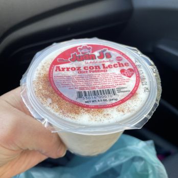 El Güero Canelo Restaurant - "Arroz Con Leche" - Mexican Near Me - Tucson, Arizona El Güero Canelo Restaurant - "Arroz Con Leche" - Mexican Near Me - Tucson, Arizona