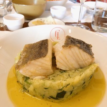 Café Lisboa - Portuguese Near Me - Lisbon, 11