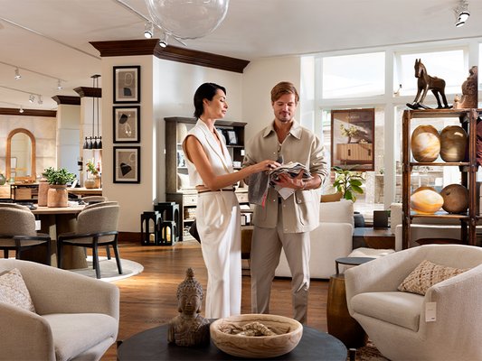 King of Prussia by null