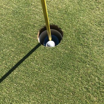 Bradshaw Ranch Golf Course - Hole in one on 8! - Golf Near Me - Sacramento, California Bradshaw Ranch Golf Course - Hole in one on 8! - Golf Near Me - Sacramento, California