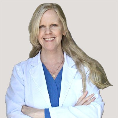 Maico Audiological Services