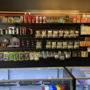 Blazin Bad - Torches - Vape Shops Near Me - Luling, Texas