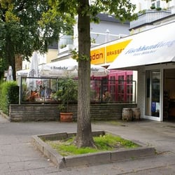 Fischhandlung Peter Böttcher