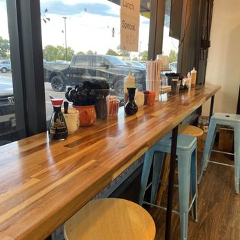 Happy Dumpling - Coffee & Tea Near Me - Denver, Colorado Happy Dumpling - Coffee & Tea Near Me - Denver, Colorado